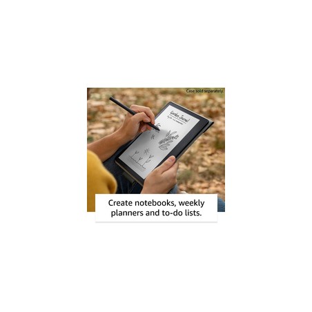 Amazon Kindle Scribe 10.2 16GB